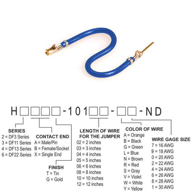 H3ABG-10102-L4 