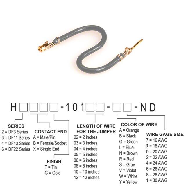 H3ABG-10108-S4 