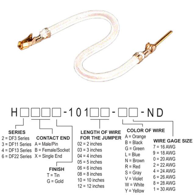 H3ABG-10106-W4 