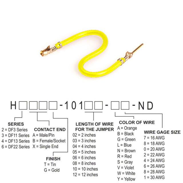 H3ABG-10108-Y4 