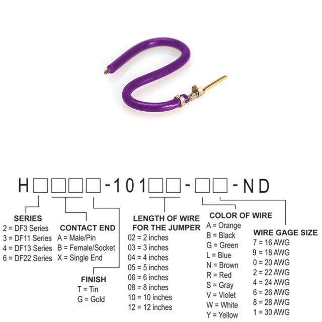 H3AXG-10106-V8 