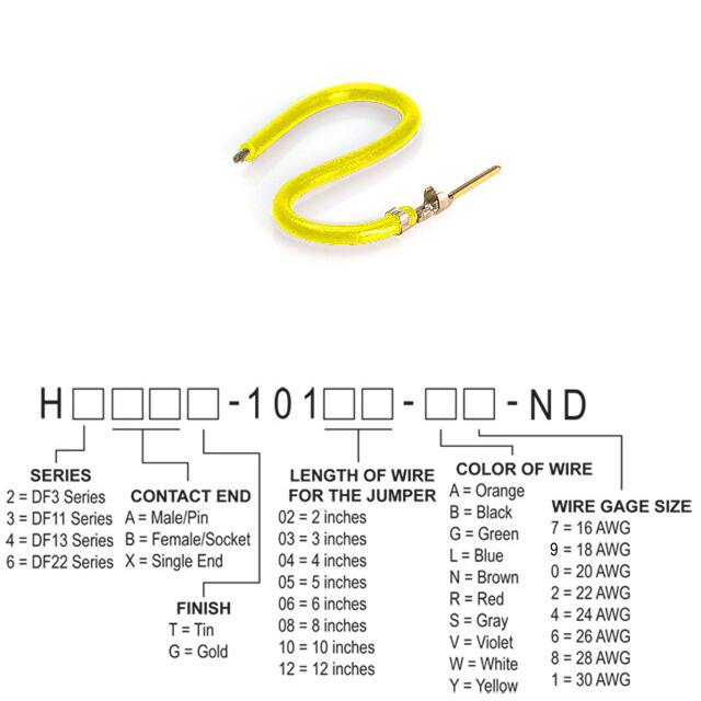 H3AXG-10108-Y4 