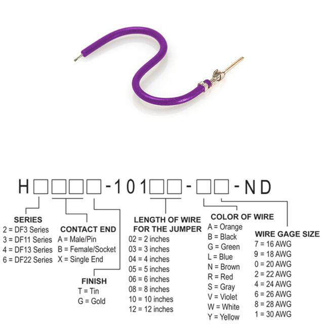 H3AXT-10102-V8 