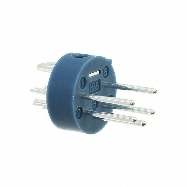 HA16-5P(PM)(76) 