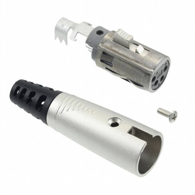 HA16PK-4S(71) 