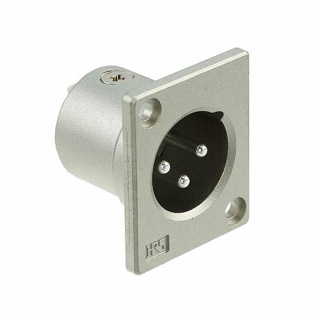 HA16RD-3P(76) 