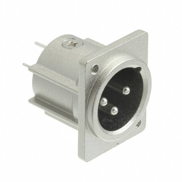 HA16RM-3PE(76) 