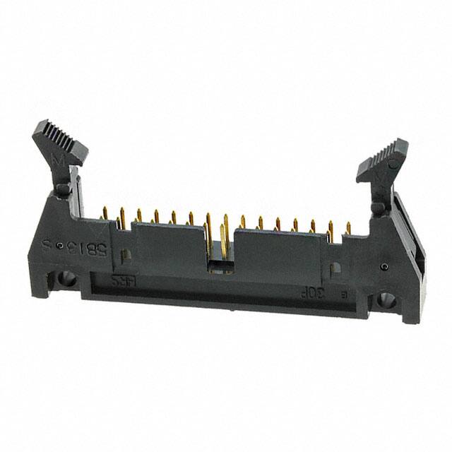 HIF3B-30PA-2.54DS(71) 
