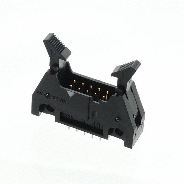 HIF3BA-10PA-2.54DSA(71) 