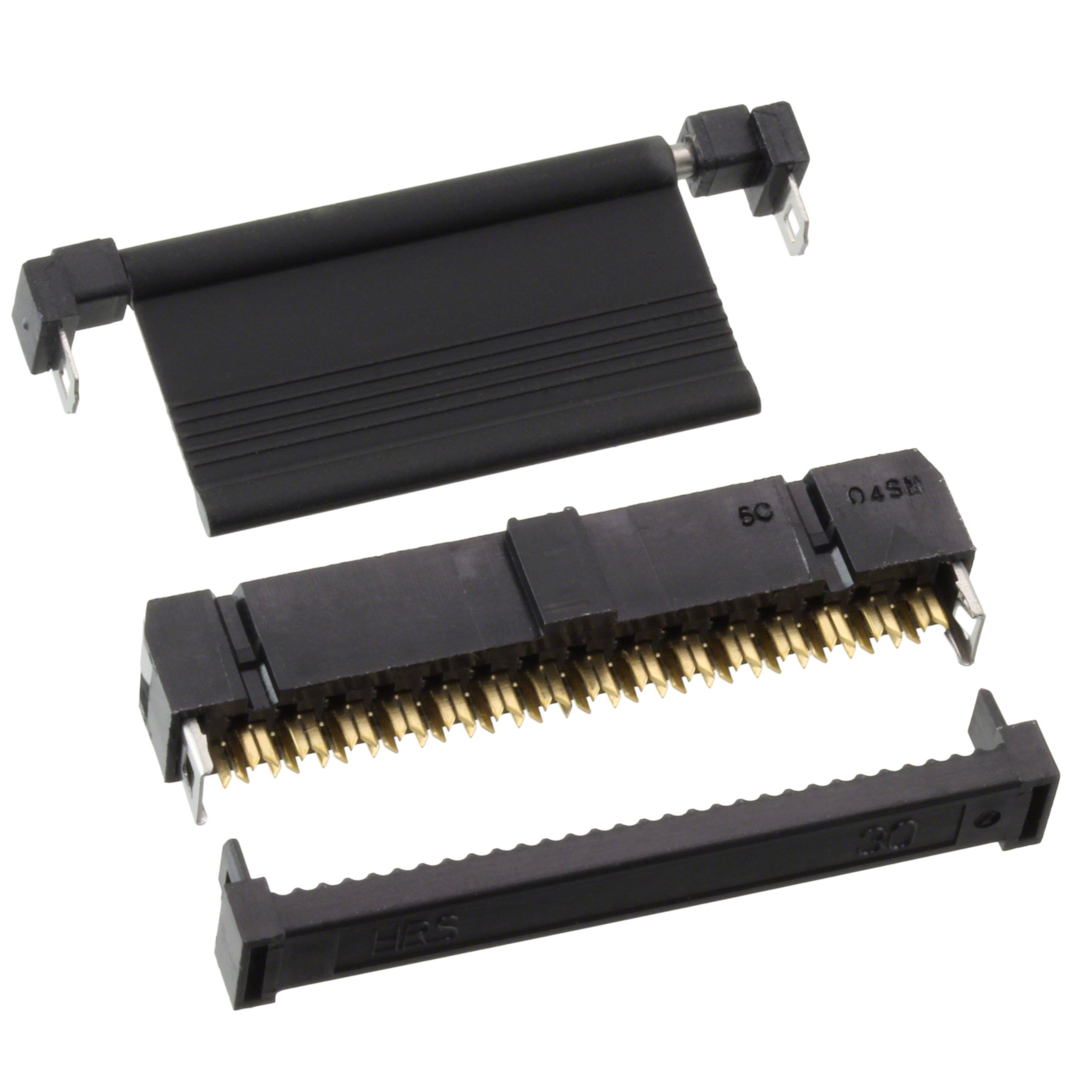 HIF3BA-30D-2.54R