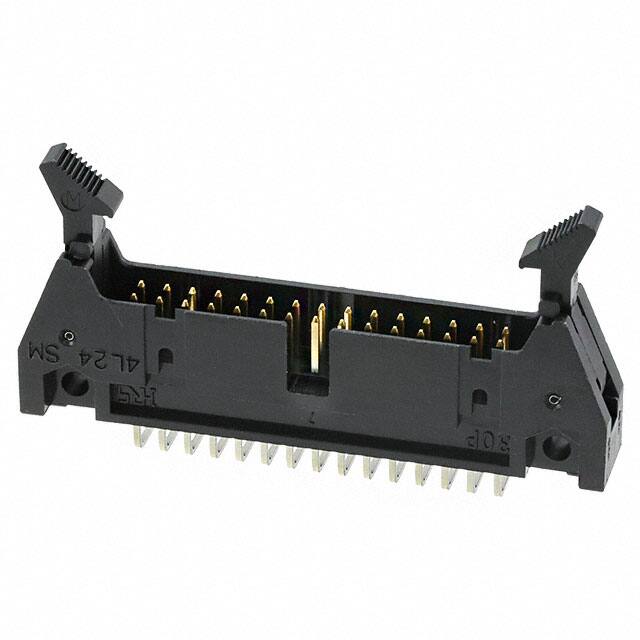 HIF3BA-30PA-2.54WB(71) 