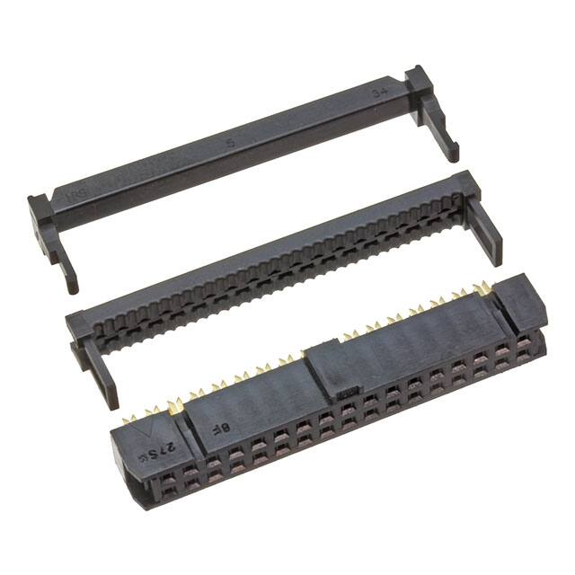 HIF3BA-34D-2.54C 