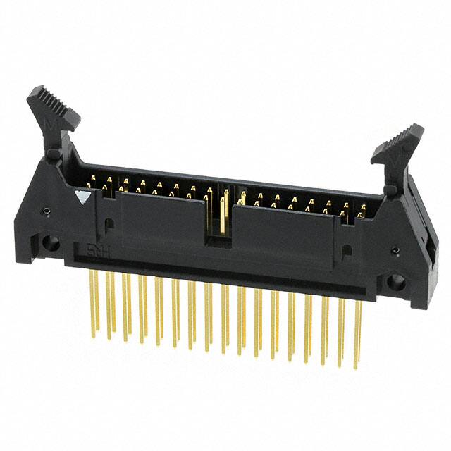 HIF3BA-34P-2.54W 