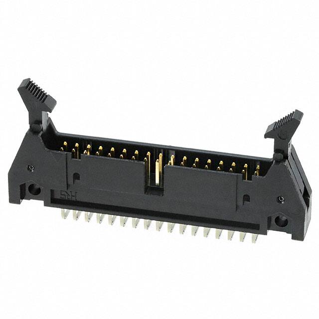 HIF3BA-34PA-2.54DSA(71) 