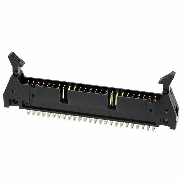 HIF3BA-50PA-2.54WB(71) 