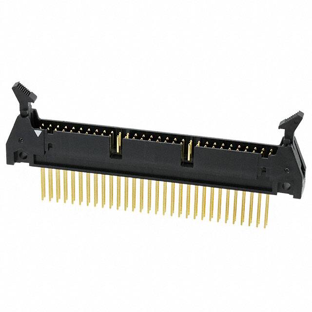 HIF3BA-60P-2.54W 