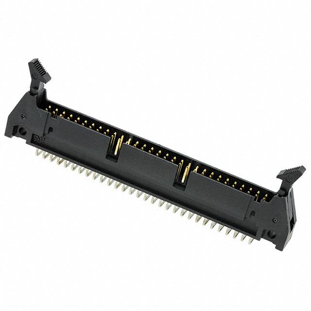 HIF3BA-60PA-2.54DS(71) 