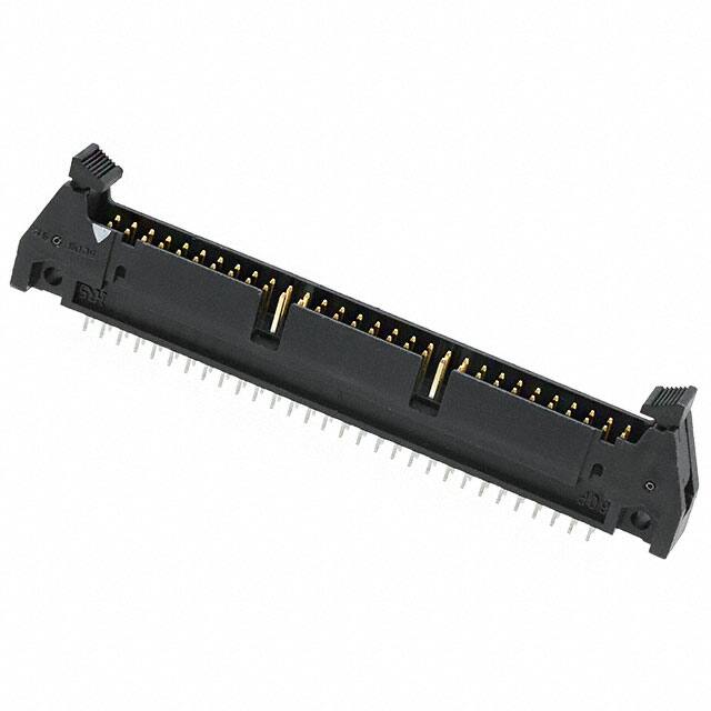 HIF3BAG-60PA-2.54DSA(71) 