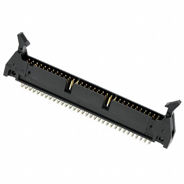 HIF3BA-64PA-2.54WB(71) 