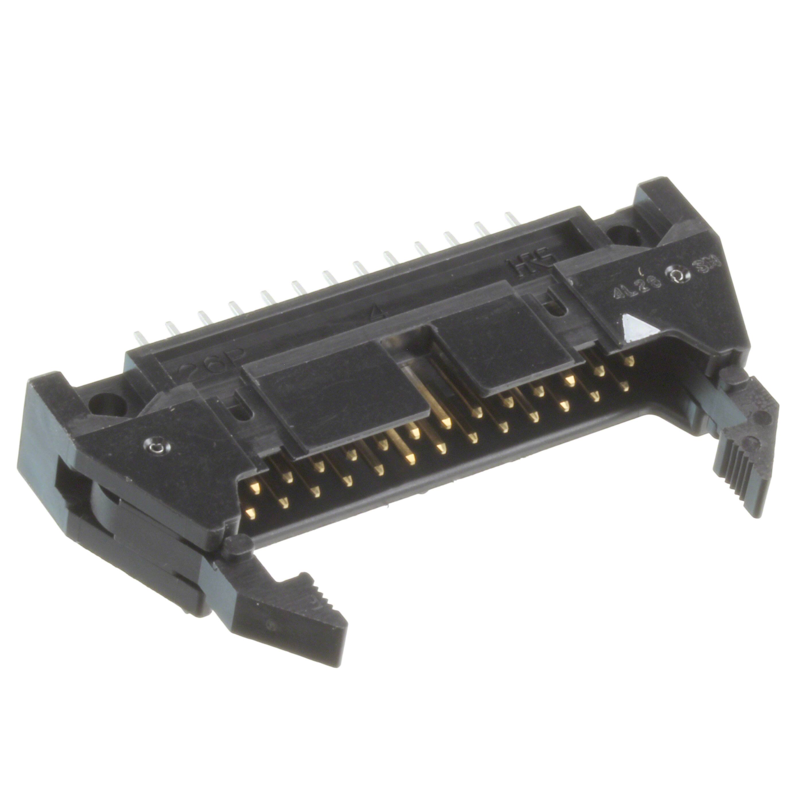 HIF3BAF-26PA-2.54DS(71) 