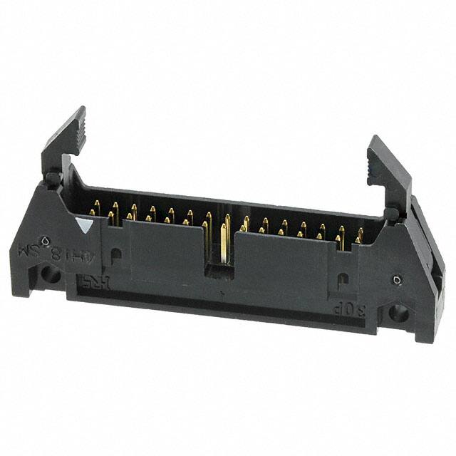 HIF3BAF-30PA-2.54DSA(71) 