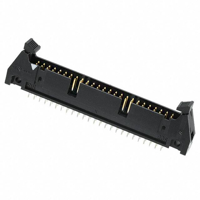 HIF3BAG-50PA-2.54DSA(71) 
