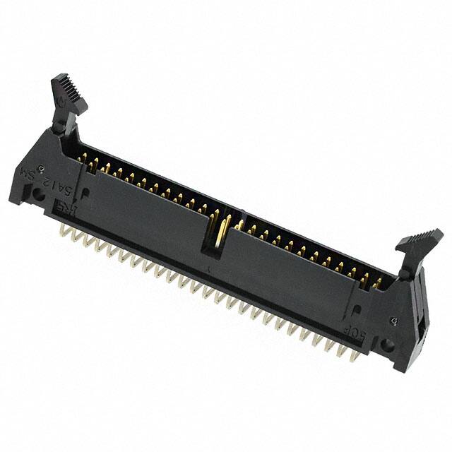 HIF3BB-50PA-2.54DS(71) 