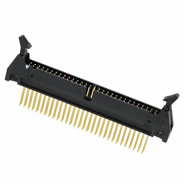 HIF3BB-60P-2.54W 