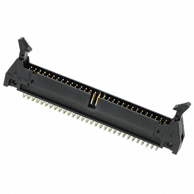 HIF3BB-60PA-2.54DSA(71) 