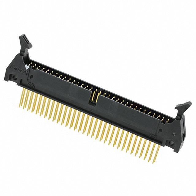 HIF3BB-64P-2.54W 