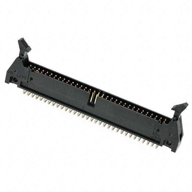 HIF3BB-64PA-2.54WB(71) 