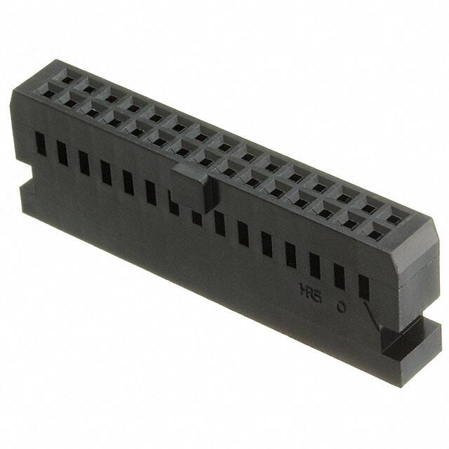 HIF3C-30D-2.54C 