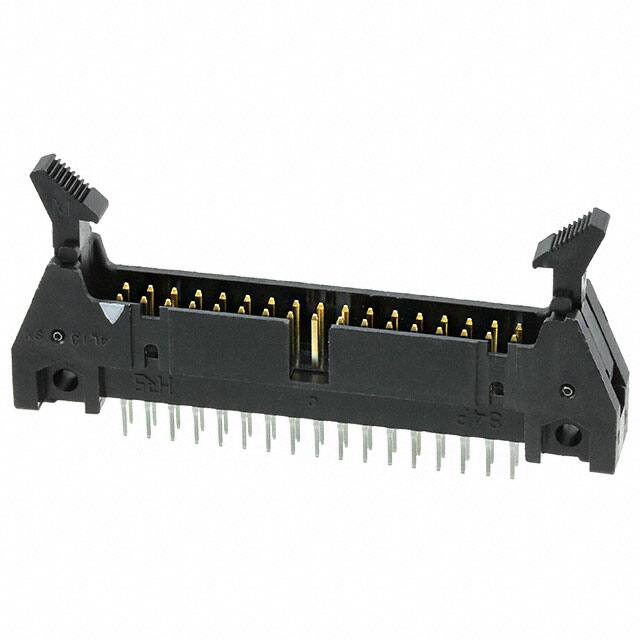 HIF3CA-34PA-2.54DSA(71) 