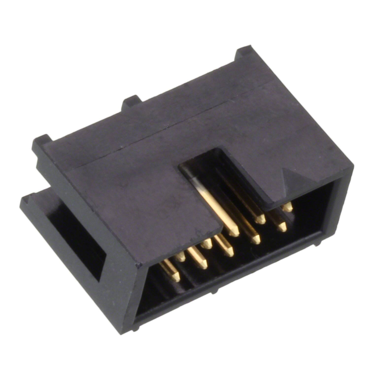 HIF3F-10PA-2.54DSA(71) HIF3F-10PA-2.54DSA(71)
