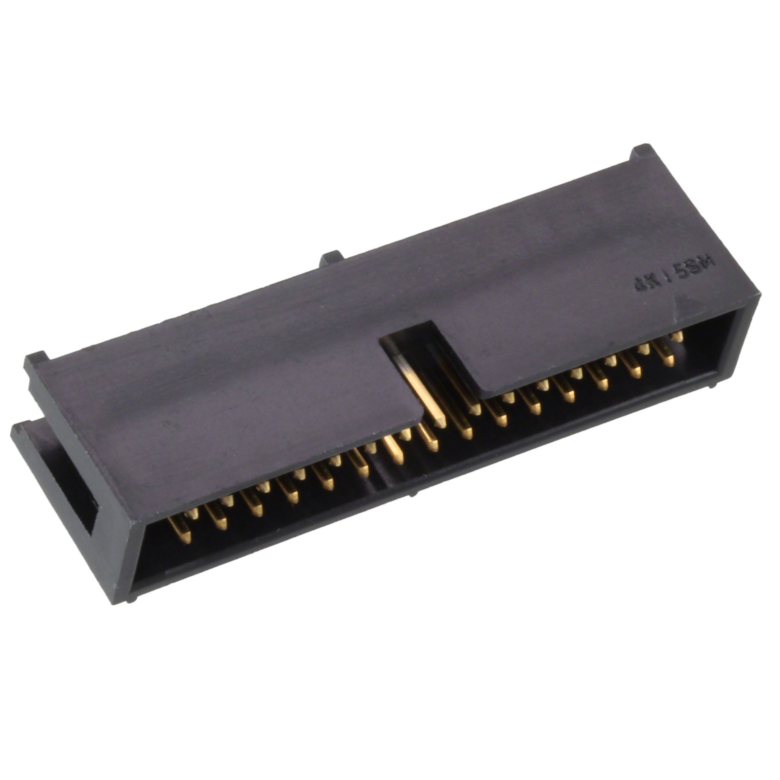 HIF3F-30PA-2.54DS(71) 