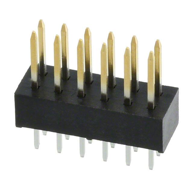 HIF3H-12PB-2.54DSA(71) 