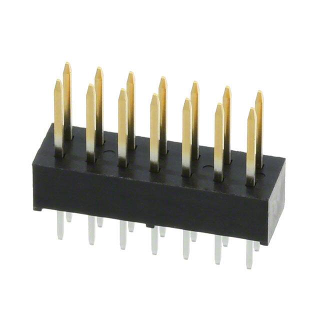 HIF3H-14PB-2.54DSA(71) 