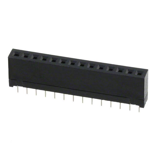 HIF3H-14SA-2.54DSA(71) 