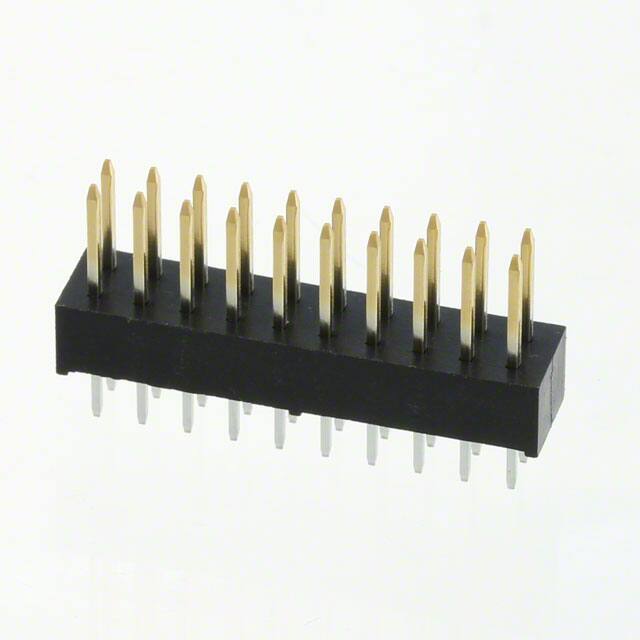 HIF3H-20PB-2.54DSA(71) 