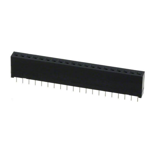 HIF3H-20SA-2.54DSA(71) 