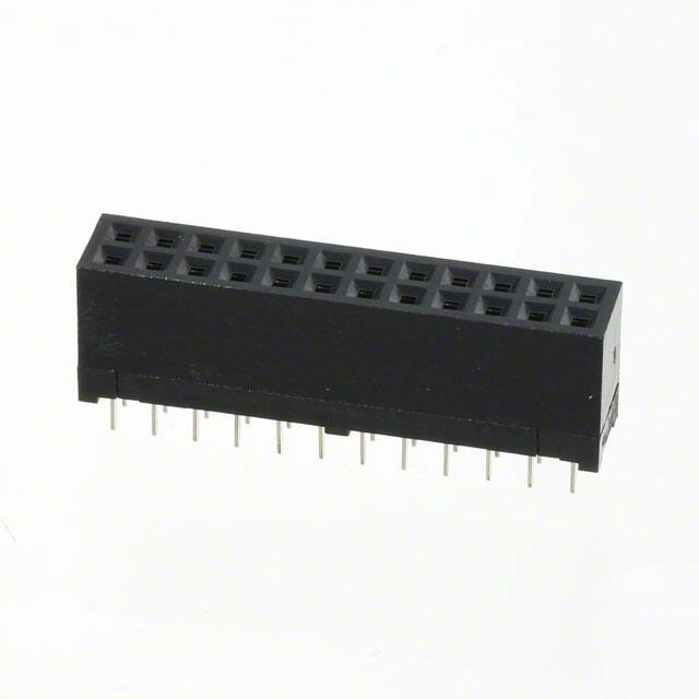 HIF3H-24DA-2.54DSA(71) 