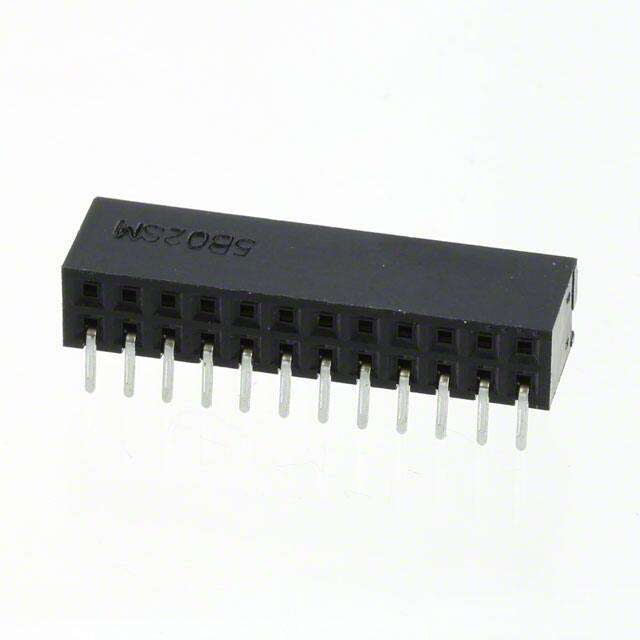 HIF3H-24DB-2.54DS(71) 