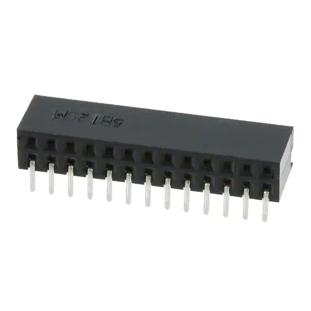 HIF3H-26DB-2.54DS(71) 