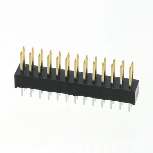 HIF3H-26PB-2.54DSA(71) 