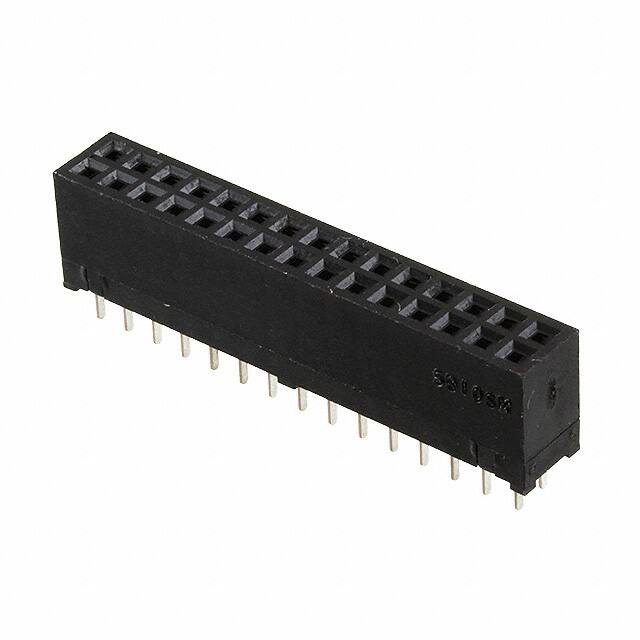 HIF3H-30DA-2.54DSA(71) 