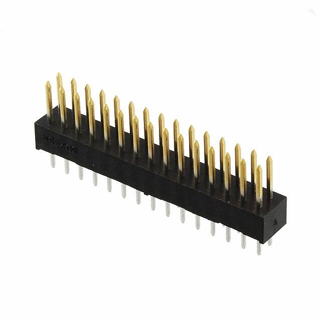 HIF3H-30PB-2.54DSA(71) 