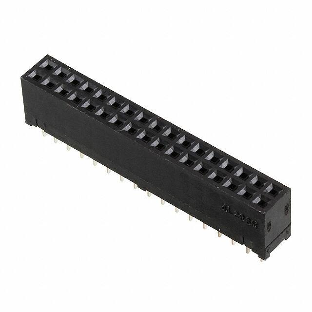 HIF3H-34DA-2.54DSA(71) 