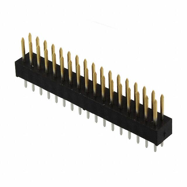 HIF3H-34PB-2.54DSA(71) 
