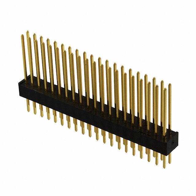HIF3H-40P-2.54W 
