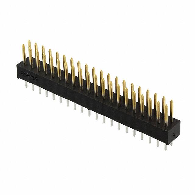 HIF3H-40PB-2.54DSA(71) 